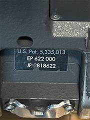 ARRI ALEXA CLASSIC CINEMA BODY (no lens)